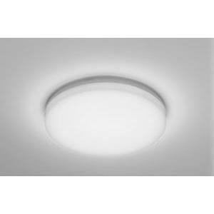 Plafoniera led 24w 3/4/5k  bianca pldr33