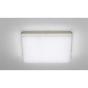 Plafoniera led quadrata 24w 3/4/5k bianco dinamico plds33