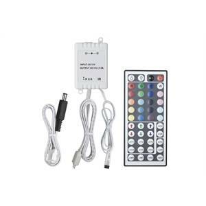 Regolatore rgb function yourled rgb control 70202