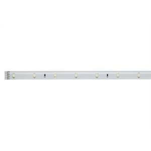 Striscia led 3,12w 12v function yourled stripe luce calda 97cm 70208