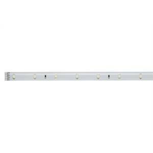 Striscia led 3,12w 12v function yourled stripe luce fredda 97cm 70209