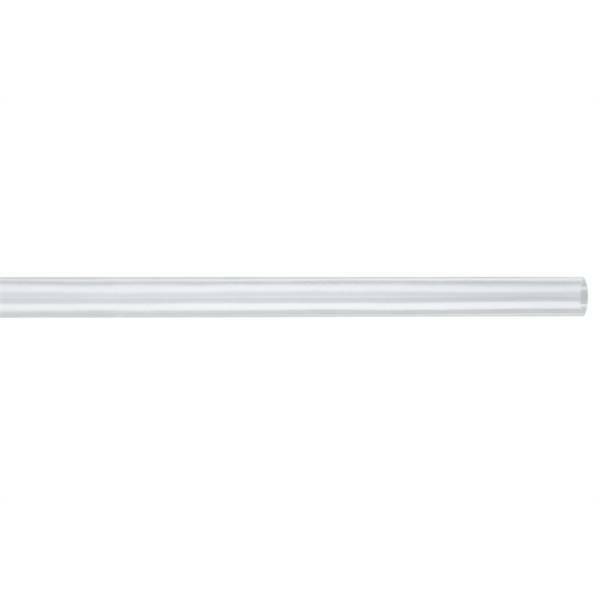 paulmann paulmann protezione in guaina dall'acqua 15cm per function yourled  70247 - foto 1