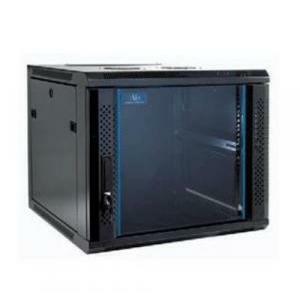 Quadro rack 450x600x635 12u 19' ap900412u6x4