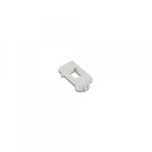 Adattattore per frutto rj45 serie bticino matix irmatiw