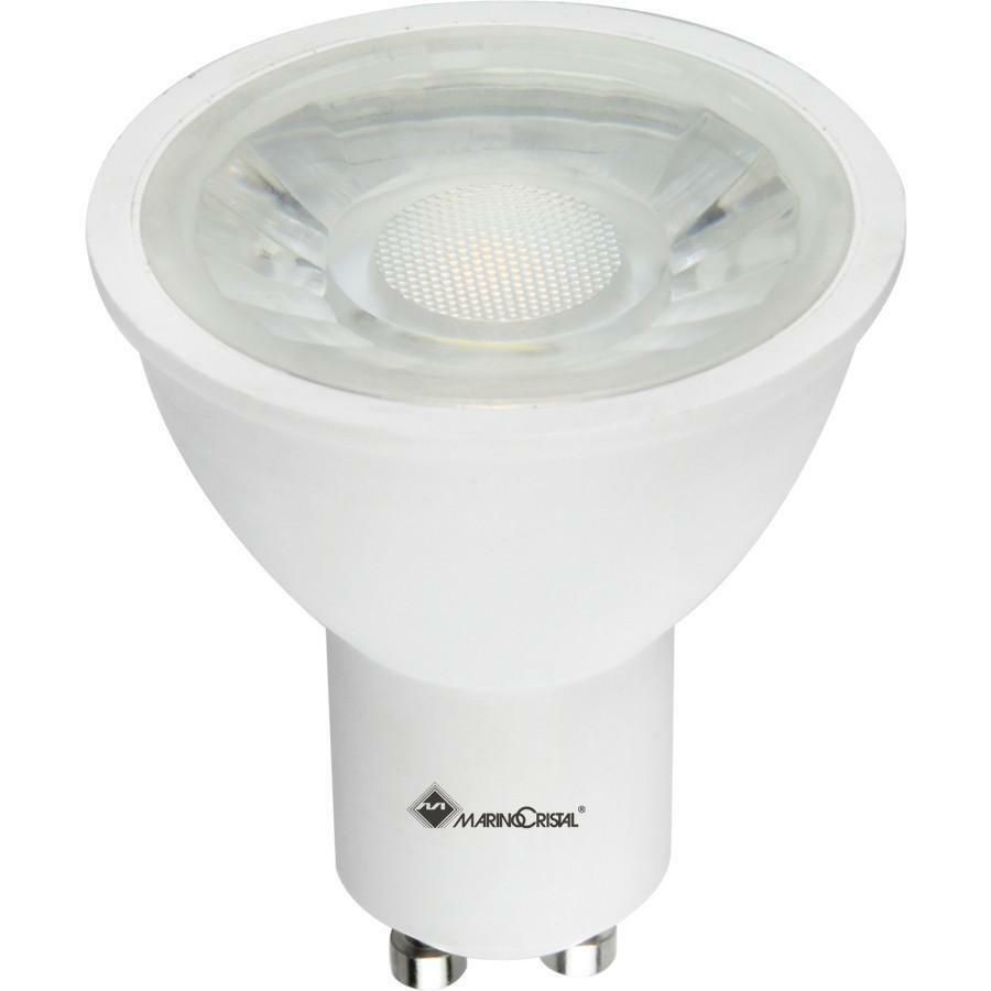 Dicroled Eco Marino Cristal  38 5W 4000K 90lm - 21213 01