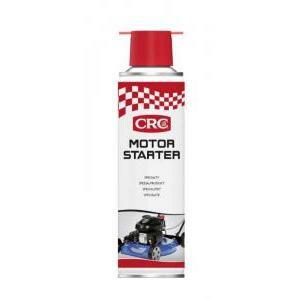 Motor starter avvia motori 250ml c4802