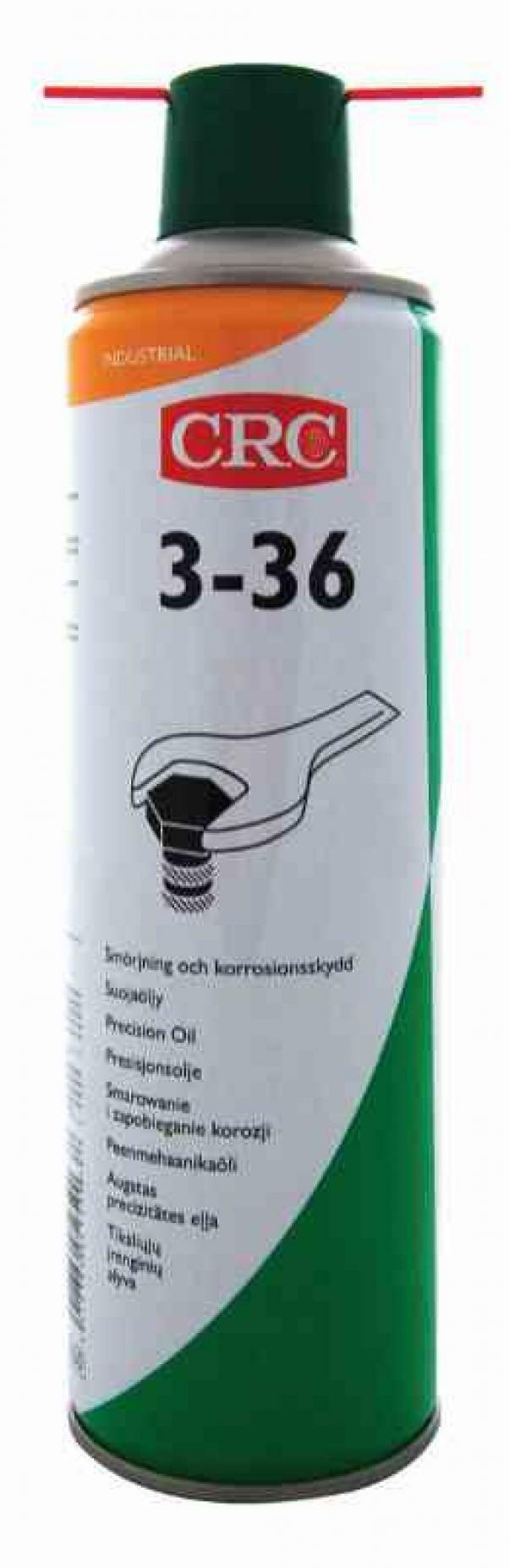 cfg cfg spray protettivo anticorrosivo 250ml c5604 - foto 1