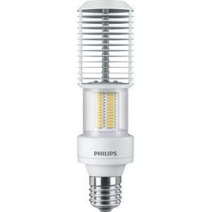 Tforce led road 90-55w e40 luce naturale 4000k ledsont100740