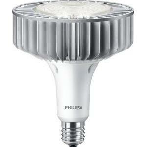 Trueforce led hpi nd 110-88w attacco e40 luce naturale 840 120d ledhpi250840120