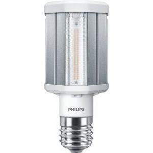 Trueforce led hpl nd 57-42w attacco e40 luce calda 3000k ledhpl570083040