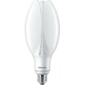 Tforce core led pt 50-42w attacco grande e27 luce calda 3000k corehpl125830