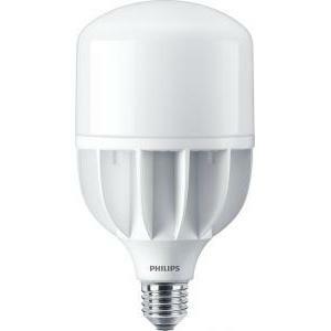 Tforce core hb mv nd 26-24w attacco grande e27 luce calda 3000k corehpi24830