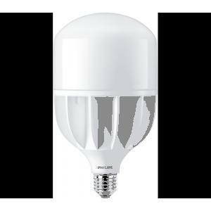 Tforce core hb mv nd 48-42w attacco grande e27 luce calda 3000k corehpi42830