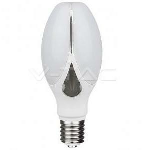 Lampadina led oliva 36w e27 3000k 283