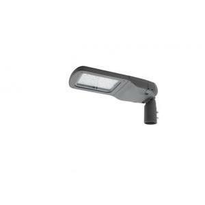 Evos armatura stradale led 60w 7200lm luce naturale 4000k evos-609540