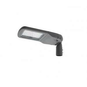 Evos armatura stradale led 90w 10800lm luce naturale 4000k evos-909540