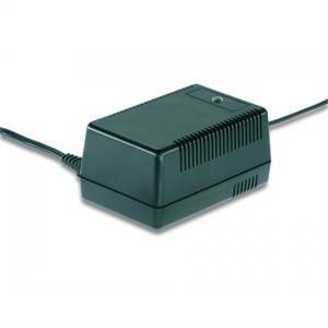 Carica batteria 6,9vdc 800 ma ba80622