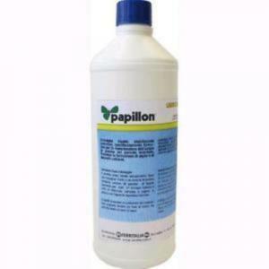 Antialghe liquido per piscine lt1 c103108001