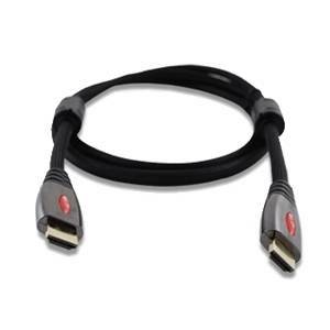 Cavo hdmi alta velocita da 10 metri 93-591/10b