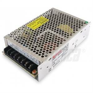 Alimentatore switching 100w 24v 4.2a pu100-24