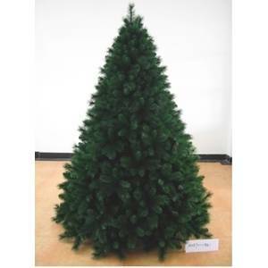 Albero maxi germogliato cm 180 1.251 rami 29911891