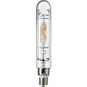 Hpi-t lampada a ioduri metallici attacco e40 985w luce naturale hpit1000