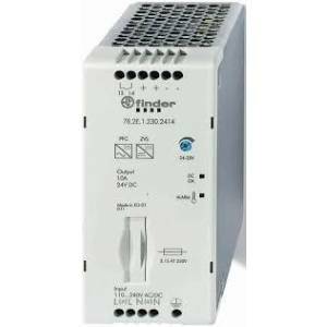 Alimentatorte switching 24vdc 10a 240w 782e12302414