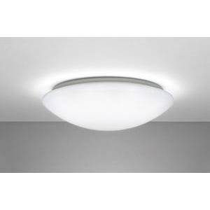 Plafoniera led da esterno 30w luce naturale pl40/4k