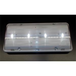 Lampada emergenza led replay ekp150nc30se44 08109