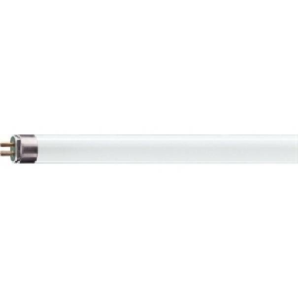 philips philips lampadina tubo neon t5 24w 55cm luce naturale tl52484 - foto 1