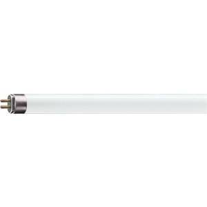 Lampada fluorescente tl5 54w luce calda risparmio energetico tl55483