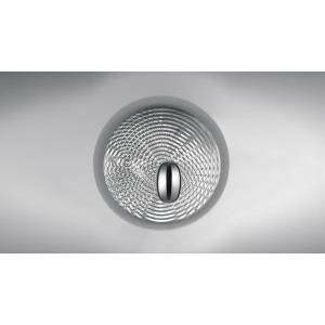 Lampada led parete/soffitto droplet mini 1471110a