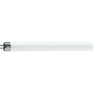 Lampadina tubo neon t5 6w 23cm luce naturale 684