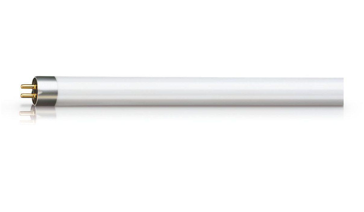 Lampadina fluorescente T16 Philips attacco G5 8W - 810N 01