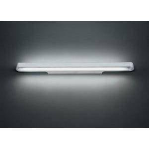 Talo parete 120 led dimmerabile colore bianco 44w 1918010a