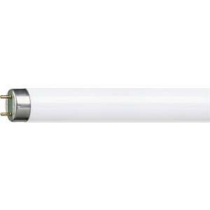 Lampada tubo fluorescente 30w g13 t8 luce neutra 3084ng