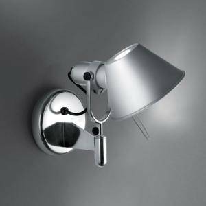 Faretto tolomeo led 12w senza interruttore  a044650