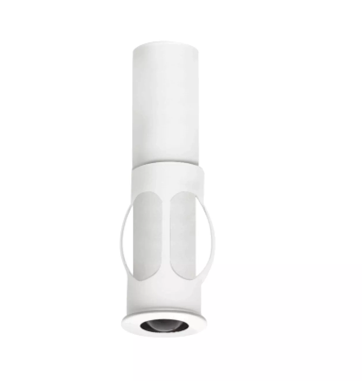 linea light linea light bibok i led 5mm 0.5w  bianco 91366w30 - foto 1