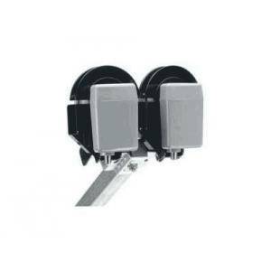 Supporto dual feed per penta85 211001