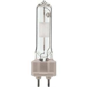 Mastercolour cdm-t lampada a ioduri metallici attacco g12 150w luce naturale cdmt150942