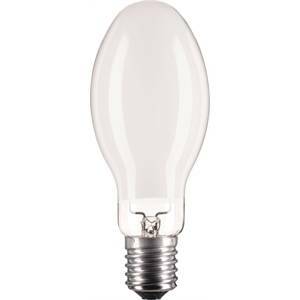 Master son pia plus lampada al sodio attacco e40 150w luce caldasonplus150