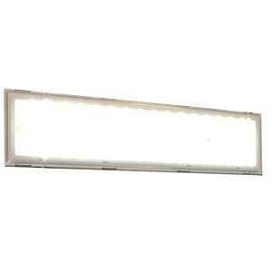 Plafoniera d'emergenza 18w  led 8584