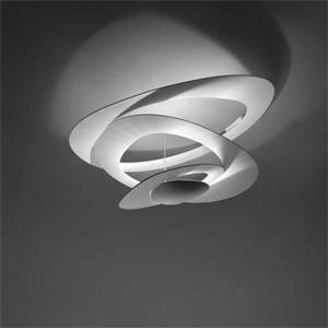 Lampada pirce mini soffitto 330w alogena attacco r7s 1247010a